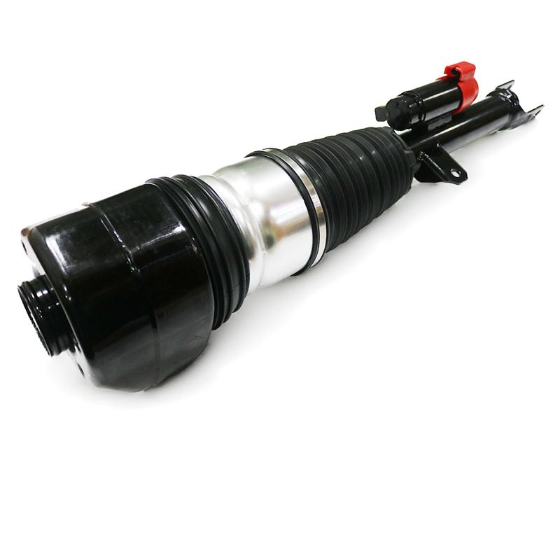 Передний пневмоподвески Амортизатор Пневмостойка Для BMW G11 G12 750Le 740i 750i 750li 760li  37106899037 37106877554 BMW