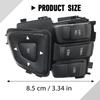 Car Cruise Control Switch Botton For Ford Edge Explorer Flex 10 P Cruise Control Switch BT4T9E740AFW