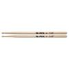 VIC FIRTH Stick Freestyle 5B VIC-FS5B