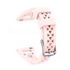 22mm 20mm Silicone WatchStrap Band For Huami Amazfit Bip 3 pro Watchband For Amazfit GTS GTR 3 GTR 42mm 47mm Bracelet Wristband