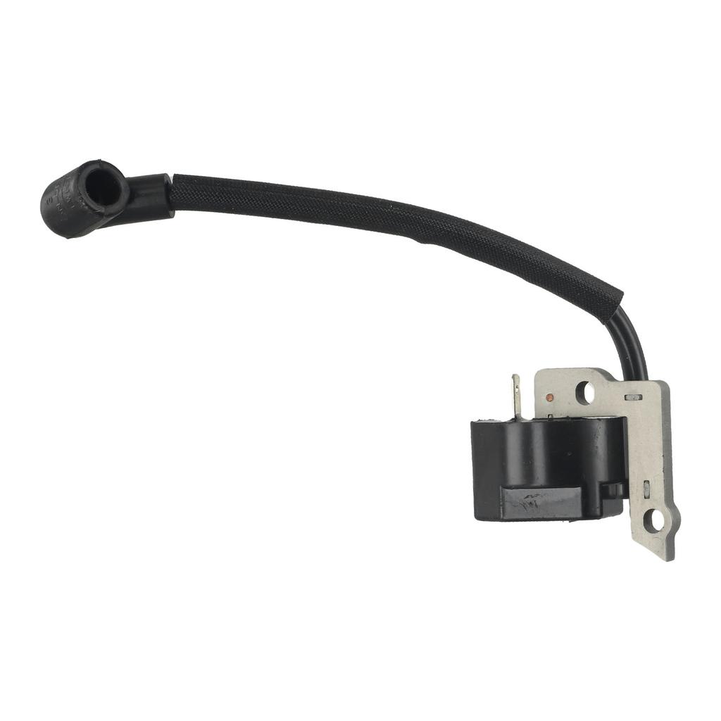 503580501 Ignition Module Coil Reliable Maintenance Replacement For Chain Saws Compatible With 2041 2045 2050 And 40 45 49