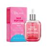 NAD+ Peptide Booster Serum, Niacinamide Collagen Anti-Aging Firming Lifting Face Serum
