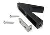 Harry Hook Hanger Set, 3 Pieces