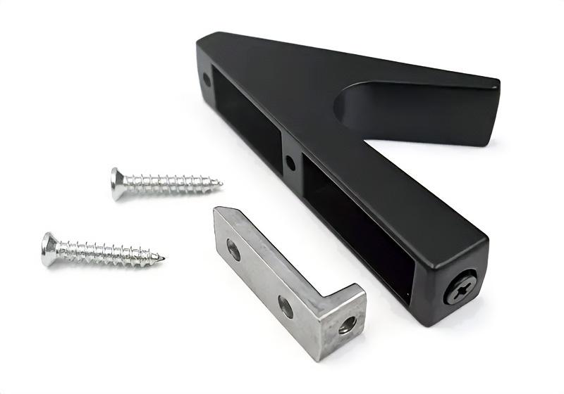 Harry Hook Hanger Set, 3 Pieces