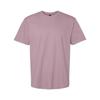 Gildan Unisex Adult Softstyle Midweight T-Shirt