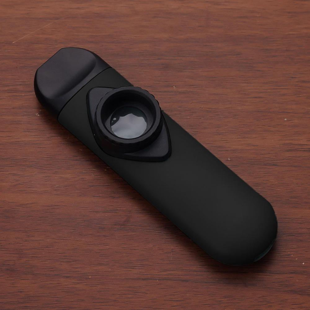 ABS Material Diaphragm Mouth Kazoos Instruments Musical Instruments Flutes  Beginners