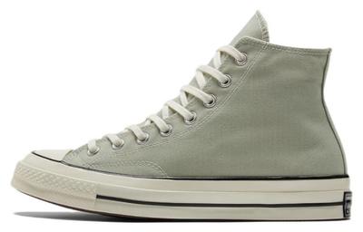Chuck 70 High 'Summit Sage' A02756C