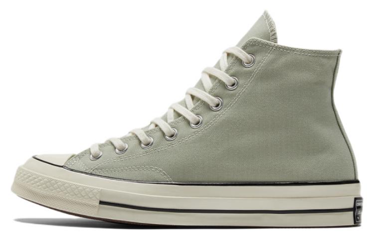 Chuck 70 Converse High Summit Sage A02756C 35