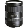 TAMRON A010N High Magnification Zoom Lens 28-300mm F3.5-6.3 Di VC PZD Full Size Compatible with N...