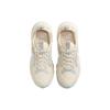 New Nike TC 7900 Light Orewood Taupe Women's DD9682-102