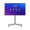 Horion E Series 55-inch 4K Meeting Display (CN Version)