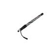 1ft LED Whip Remote RGB Chasing Antenas LED Light For ATV Polaris RZR UTV Buggy
