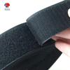 Custom Nylon Strong Adhesive Hook & Loop Strips for Bags, Clothing, Shoes, and Medical Use