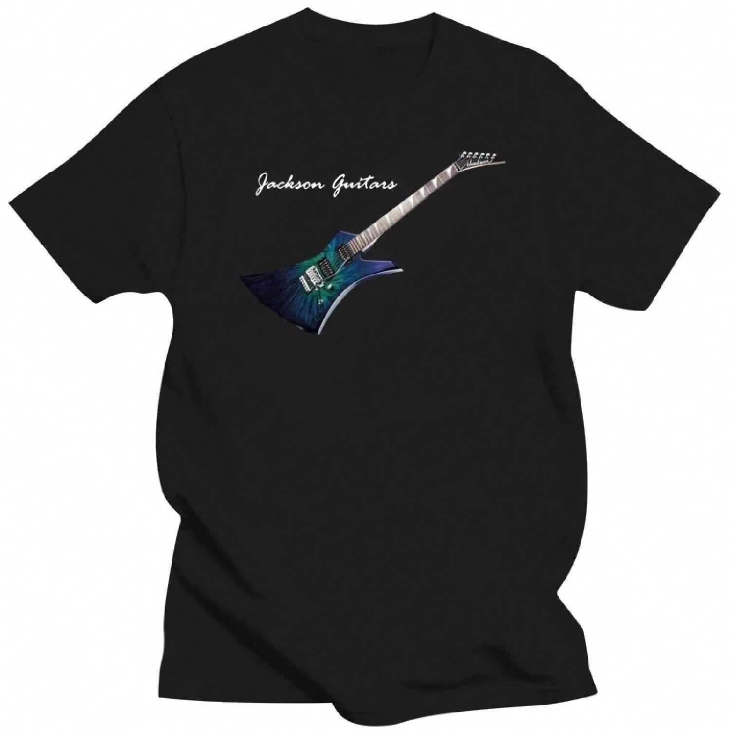 Castlevania Trevor Belmont Castlevania unisexs T Shirt Black S