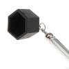 Billiard Cue Chalk Holder, Easy To Carry, Protect Your Chalk,