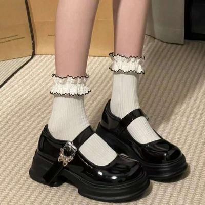 Sapatos clássicos – Sapatos clássicos