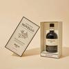 (Sun Oil) Novello Extra Virgin Olive Oil 500ml