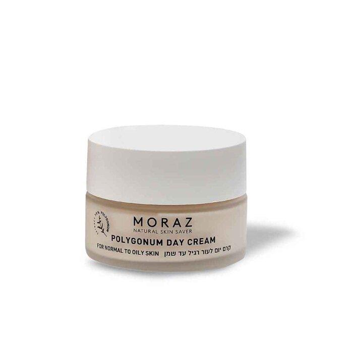 

MORAZ POLYGONUM DAY CREAM