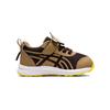 Asics Contend 7 TD Coffee Baby Sneakers Brown 1014A240-207