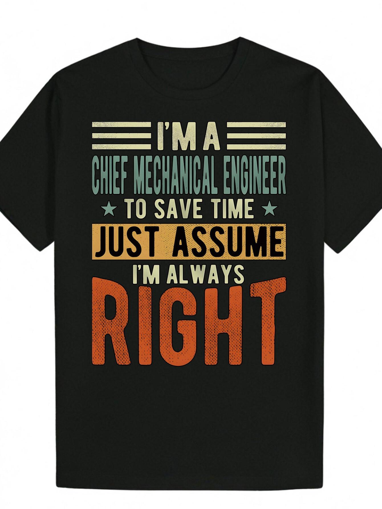 Mens Vintage Camper Van  100 Cotton Casual Retro Travel Graphic Tee S