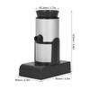 Handheld Smoker Kitchen Tool Household Molecular Gastronomy Cooking Steak Salmon Smoker Infuser