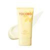 Tocobo Vita Soft Daily Sun Lotion 150mL SPF50+ PA++++