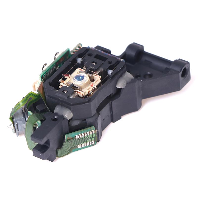 Ersatz-Laserlinse Hop-141X 14Xx für Xbox 360 Benq Liteon Dg-16D2S