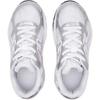 Asics Gel 1130 PS White Cosmos Kids Sneakers 1204A170-103