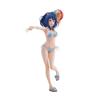 Furyu TENITOL TALL Maken Heroine Too Many Ananami Anna Finished Figure