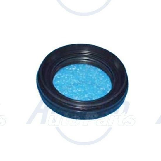 Chery Camshaft Oil Seal 019CHA-1502106