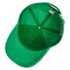 MLB Baseball Caps Unisex   Fashion 3ACP71026-50GNS