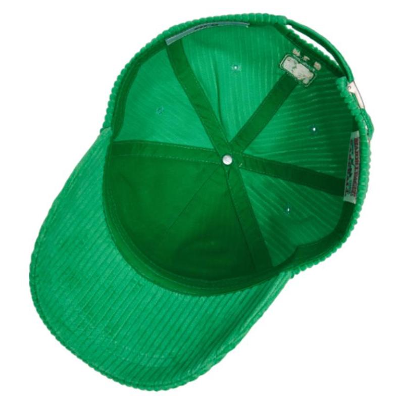 MLB Baseball Caps Unisex Fashion 3ACP71026-50GNS