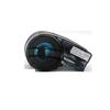 Compatible Vinyl Tape Ribbon for Brady BMP21PLUS: Models M21-500-499/595/488