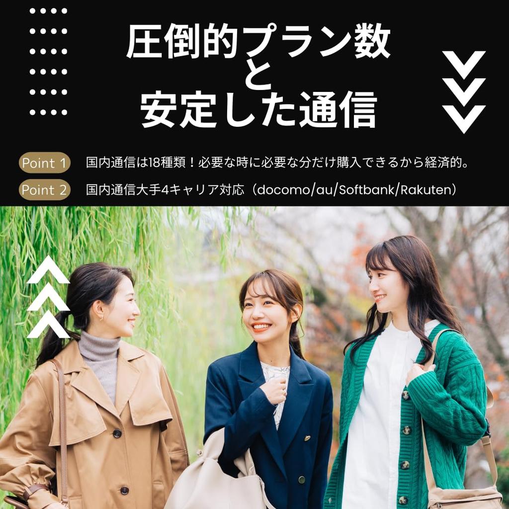 Maya System Router Jetfi MR1 SIM-free Wi-Fi