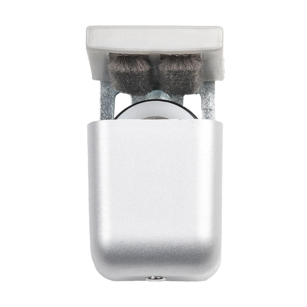 Adjustable Barn Door Sliding Hardware Installation Features Application Light Brightness Manual Measurement Deviation