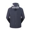 Toread Men's Jacket TAEEBN80714