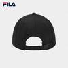 Fila Men's Fashion Baseball Cap
