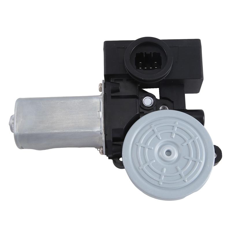 85710-33140 For Lexus ES300 ES330 LS430 Power Window Lift Motor For Toyota Camry Highlander RAV4 Window regulator Motor 47-10016