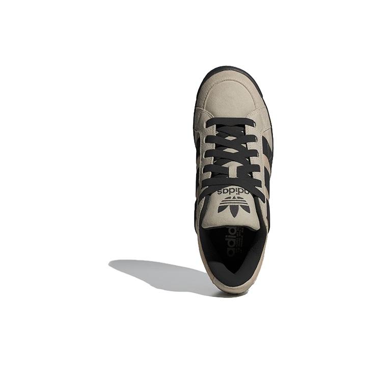 Кроссовки adidas originals LWST Wonder Beige Black IF8798 – купить 