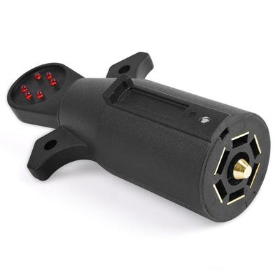Accesorii pentru electronica auto – Cabluri auto, adaptoare, prize