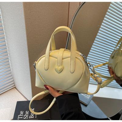 Exquisite Niche Bags Women's Bags Summer Popular Versatile Fashion Women's Messenger Bags Fashion Handbags Small Bags