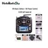 HELLORADIOSKY V16 ELRS FPV Remote Controller