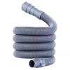 Tieluowei Washing Machine Drain Hose