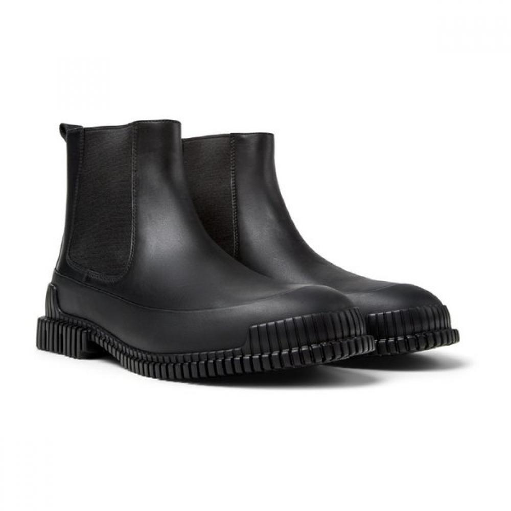 Camper 25fw Men S bootS K300252 015 EU43275-280mm 18717₽