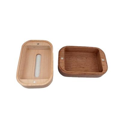 Decoraciones de mesa y accesorios – Servilleteros sobre la mesa