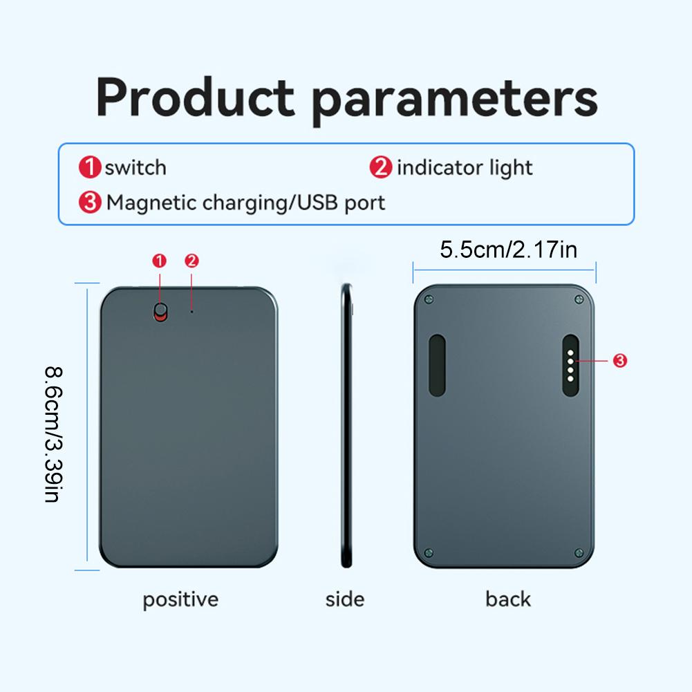 AI Voice Recorder Transcribe Mind Mapping & AI Summary Note Voice Recorder Voice To Text Conversion Device for Lectures Meetings