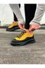J507 Men's Casual Sports Shoes, Quality Men's Sneakers, Summer Autumn Shoes, Cheap Shoes, Lightweight Comfortable Shoes