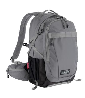 Bolsos para hombre – Mochilas para hombres
