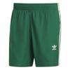 ADIDAS Originals Adicolor 3S Swim Shorts Ht4408