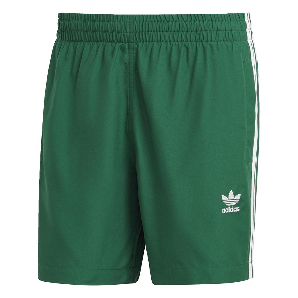 ADIDAS Originals Adicolor 3S Swim Shorts Ht4408